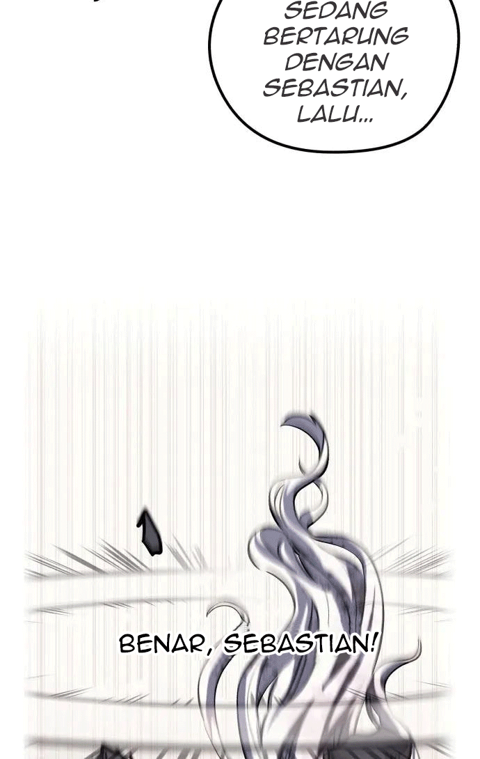 Phantom Spirit King Chapter 59 Gambar 11