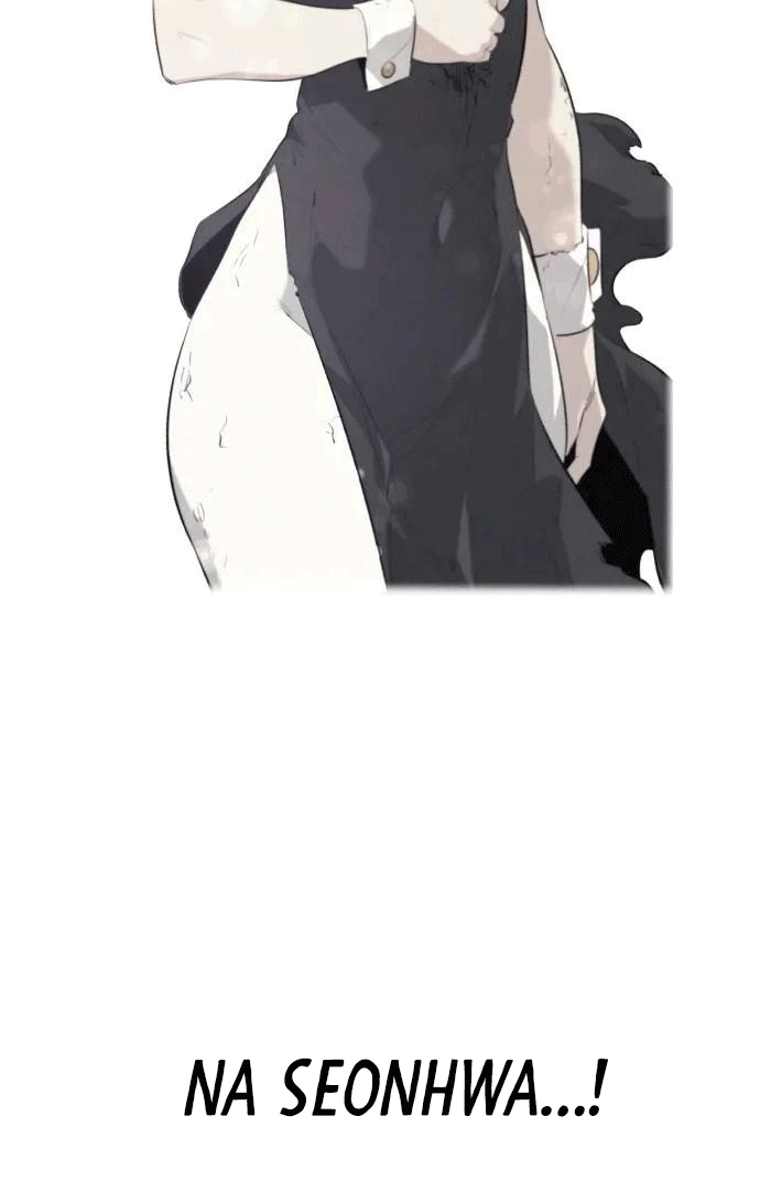 Phantom Spirit King Chapter 59 Gambar 13