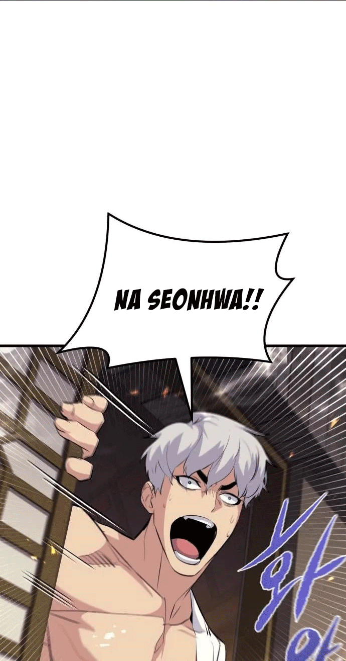 Phantom Spirit King Chapter 59 Gambar 15