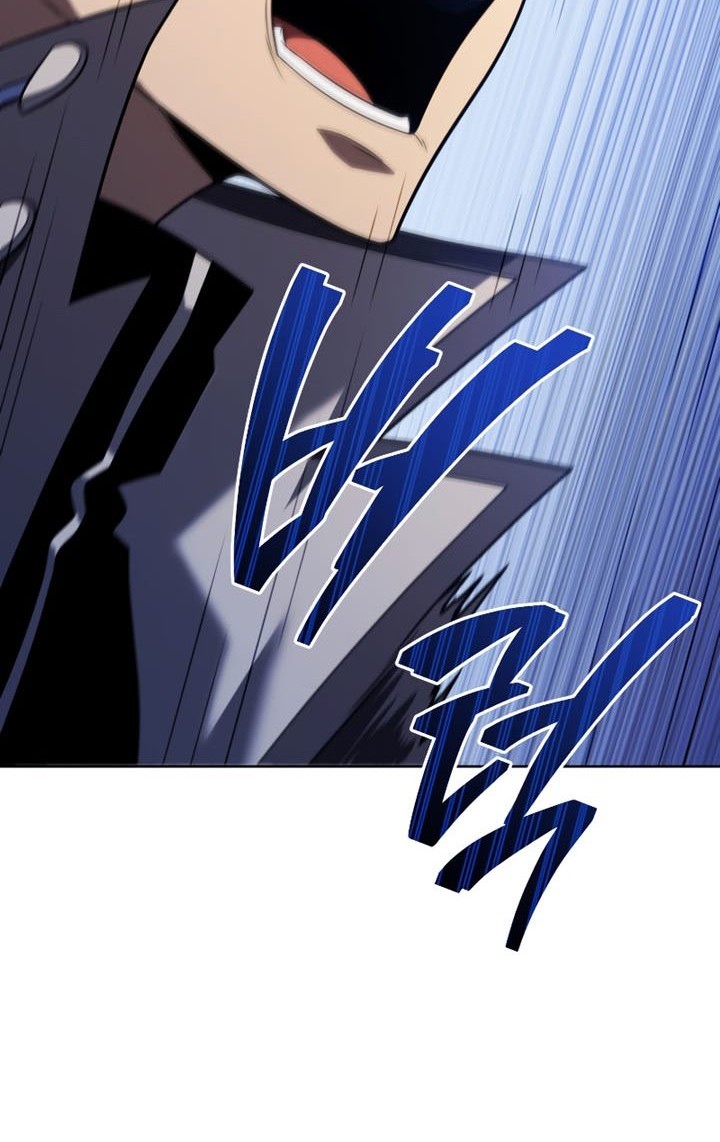 Player Who Returned 10,000 Years Later Chapter 49 Gambar 21