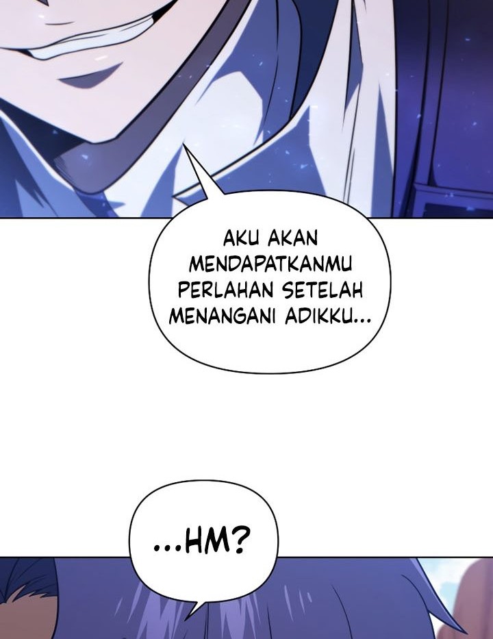 Player Who Returned 10,000 Years Later Chapter 49 Gambar 69