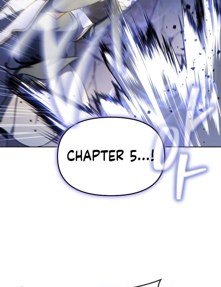 Player Who Returned 10,000 Years Later Chapter 49 Gambar 73