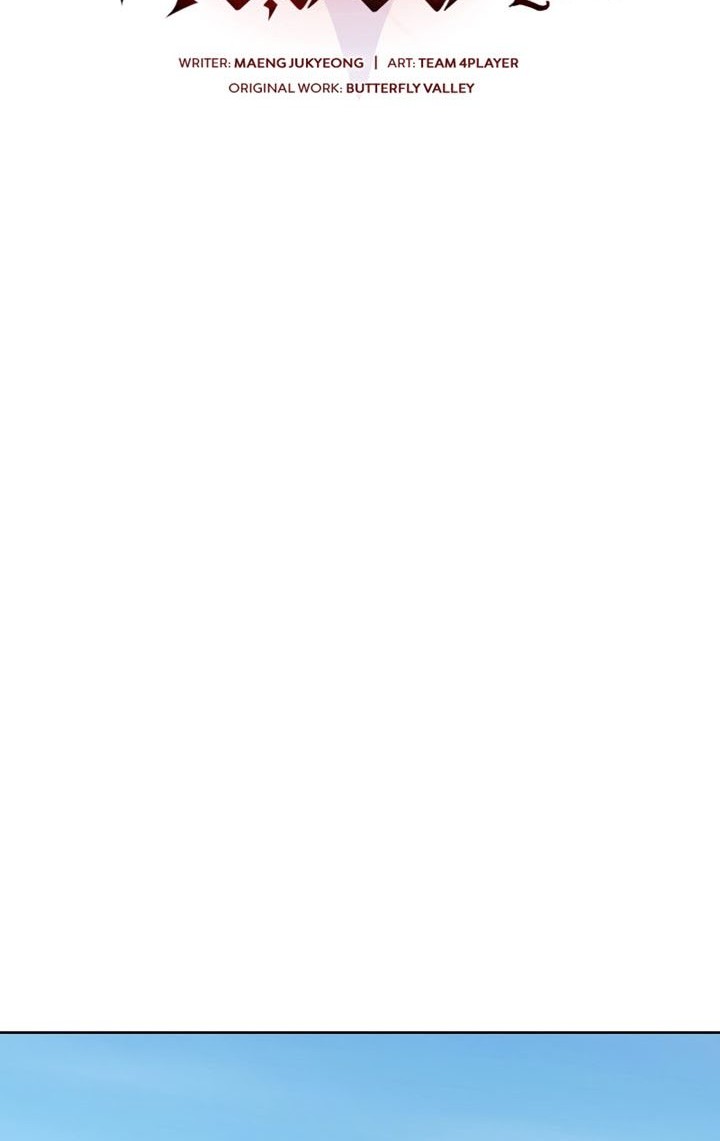 Player Who Returned 10,000 Years Later Chapter 49 Gambar 13