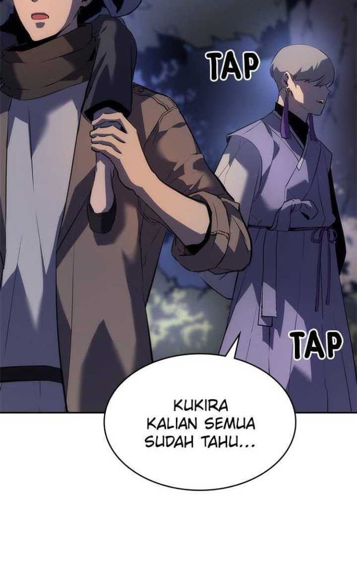 7Fates: Chakho Chapter 41 Gambar 33