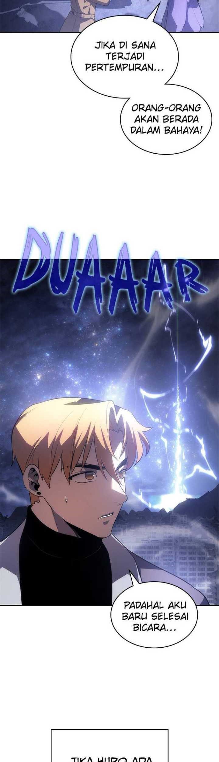 7Fates: Chakho Chapter 41 Gambar 36