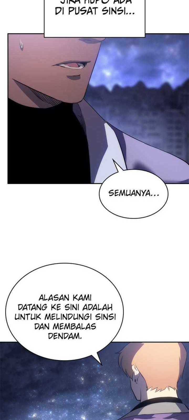 7Fates: Chakho Chapter 41 Gambar 37