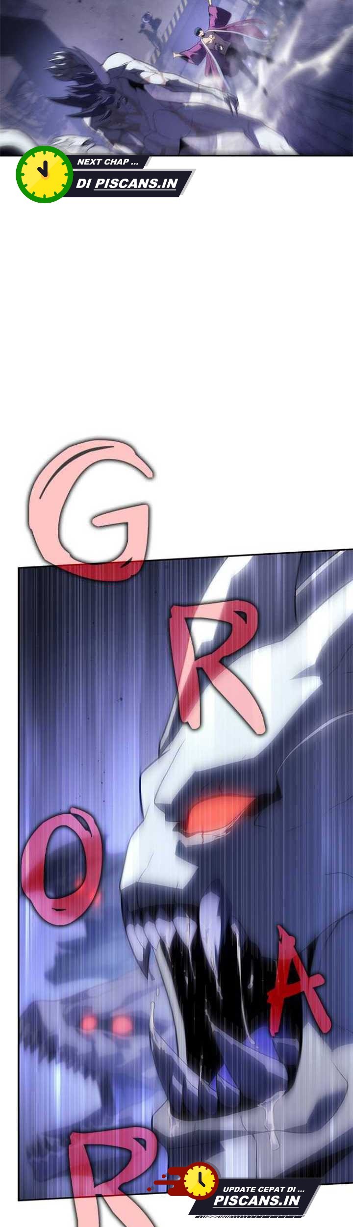 7Fates: Chakho Chapter 41 Gambar 7