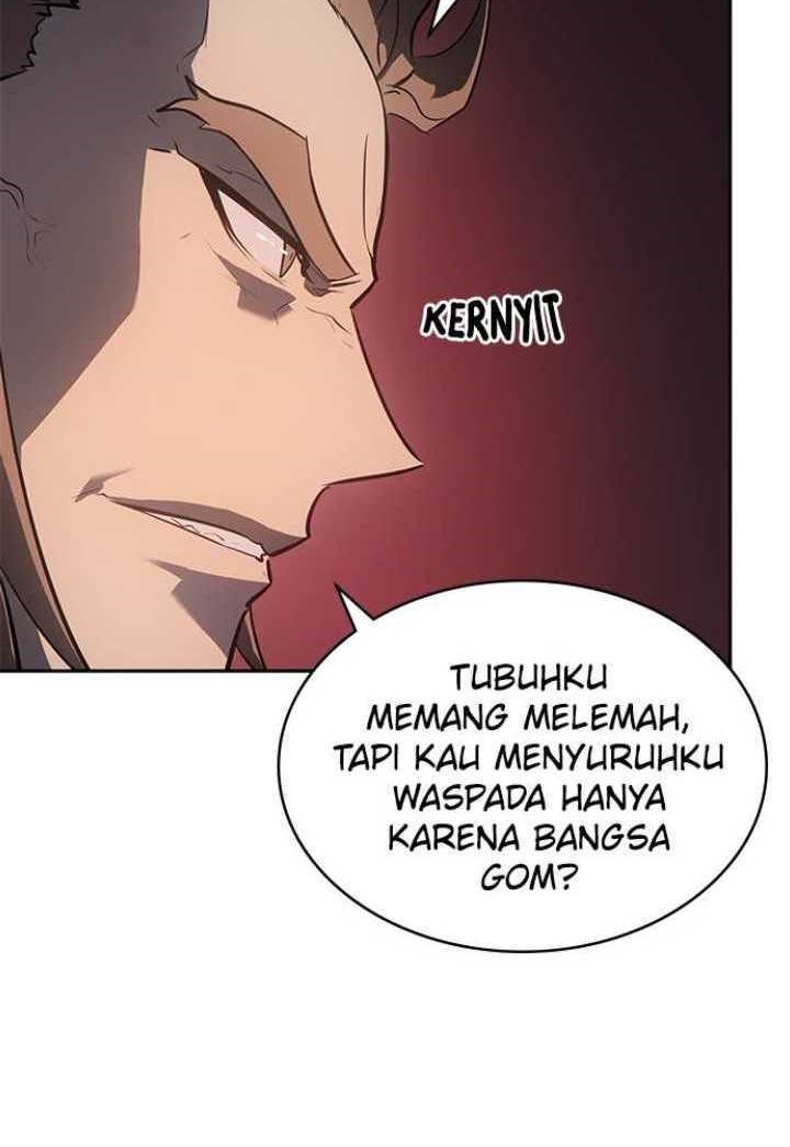 7Fates: Chakho Chapter 41 Gambar 17