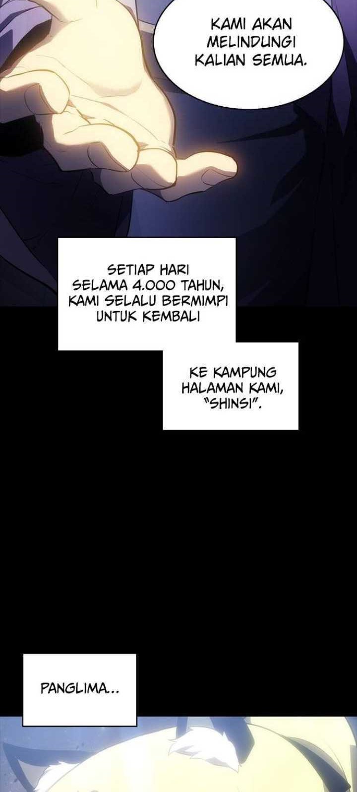 7Fates: Chakho Chapter 40 Gambar 44