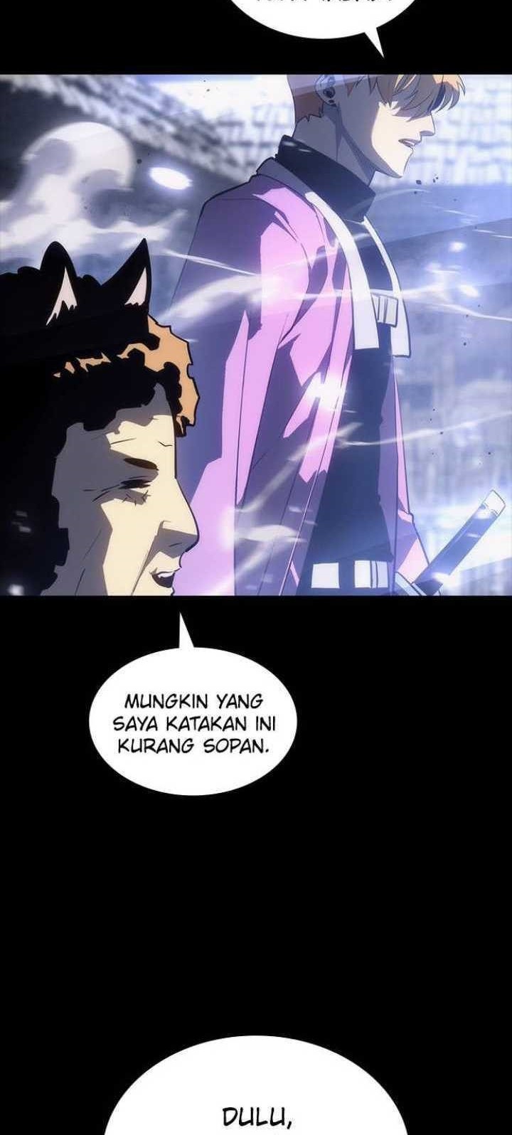 7Fates: Chakho Chapter 40 Gambar 48