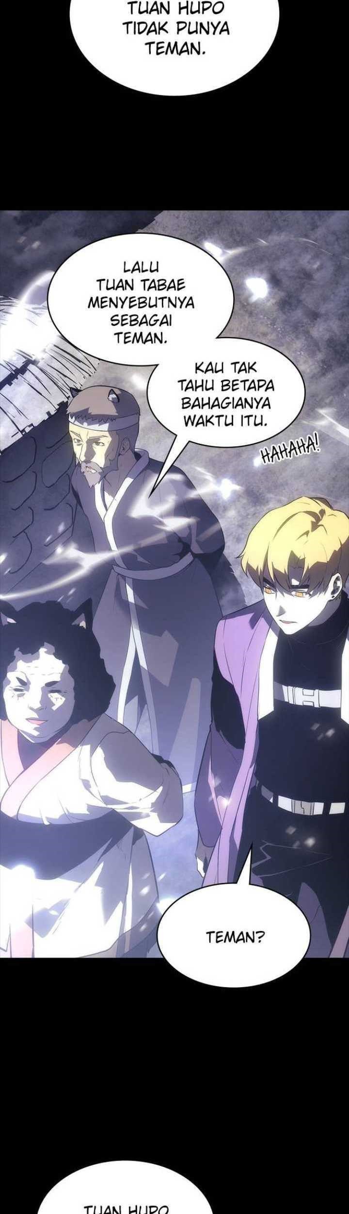 7Fates: Chakho Chapter 40 Gambar 49