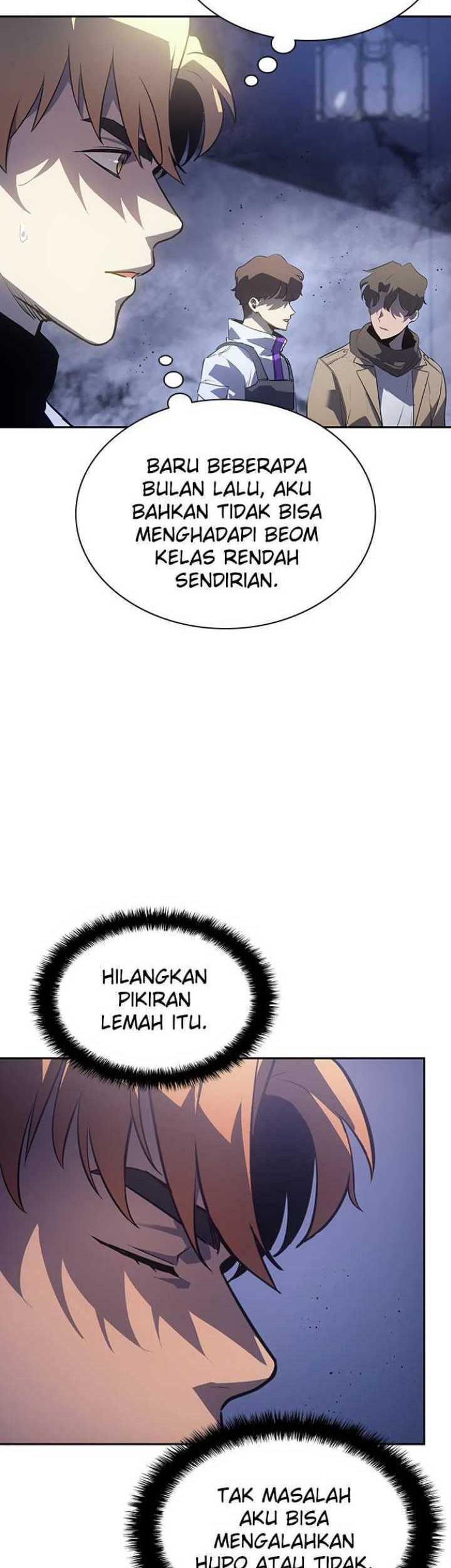 7Fates: Chakho Chapter 39 Gambar 38