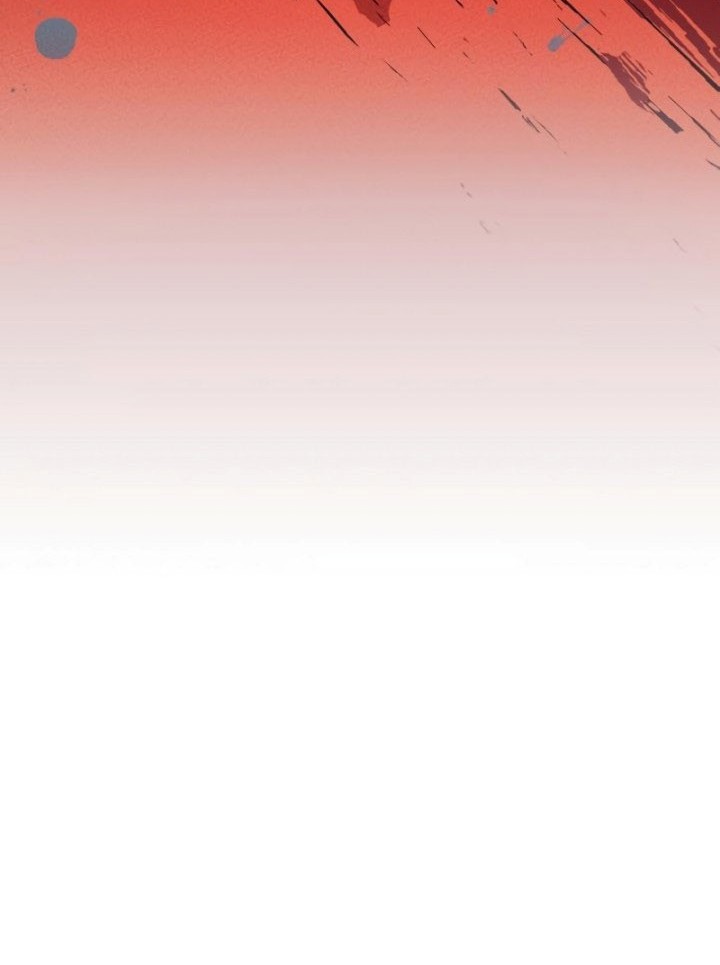I Obtained a Mythic Item Chapter 45 Gambar 69