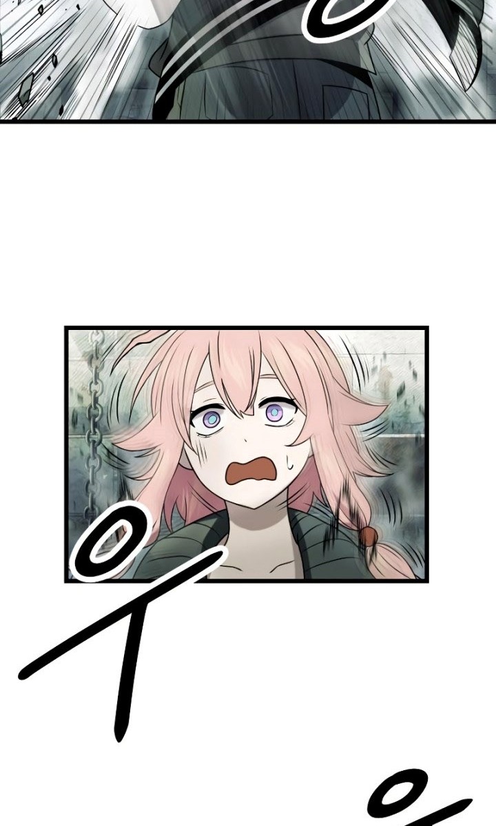 I Obtained a Mythic Item Chapter 45 Gambar 11