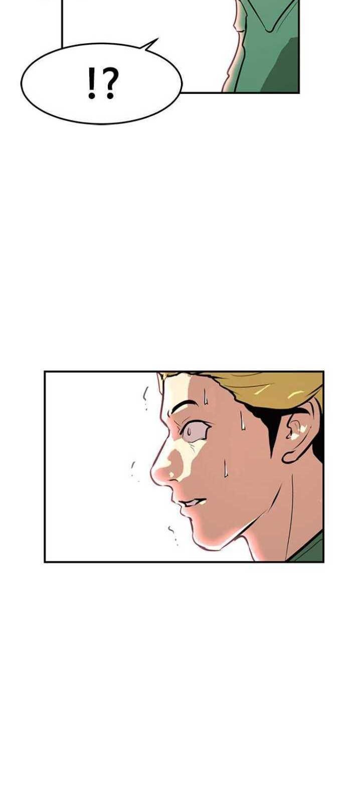 Attention Seeker Chapter 46 Gambar 48