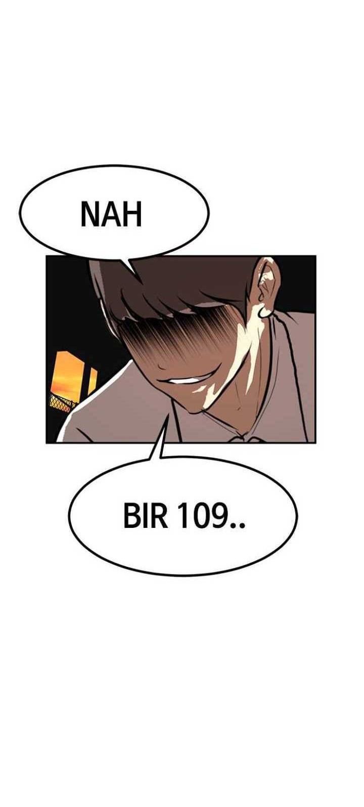 Attention Seeker Chapter 46 Gambar 50