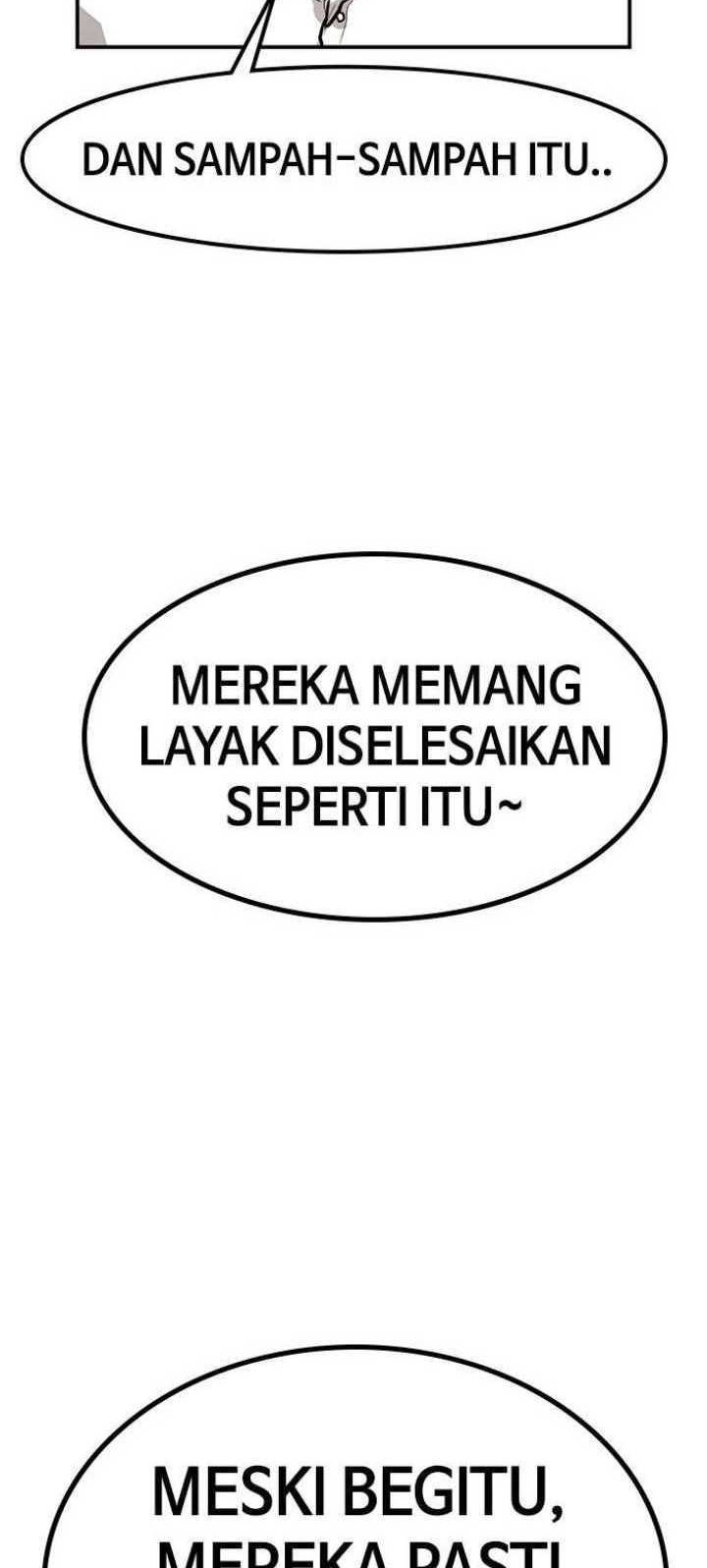 Attention Seeker Chapter 46 Gambar 63
