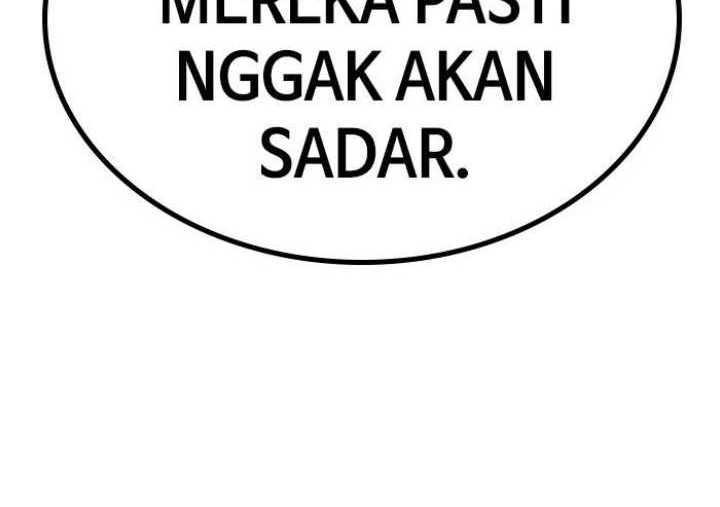 Attention Seeker Chapter 46 Gambar 64