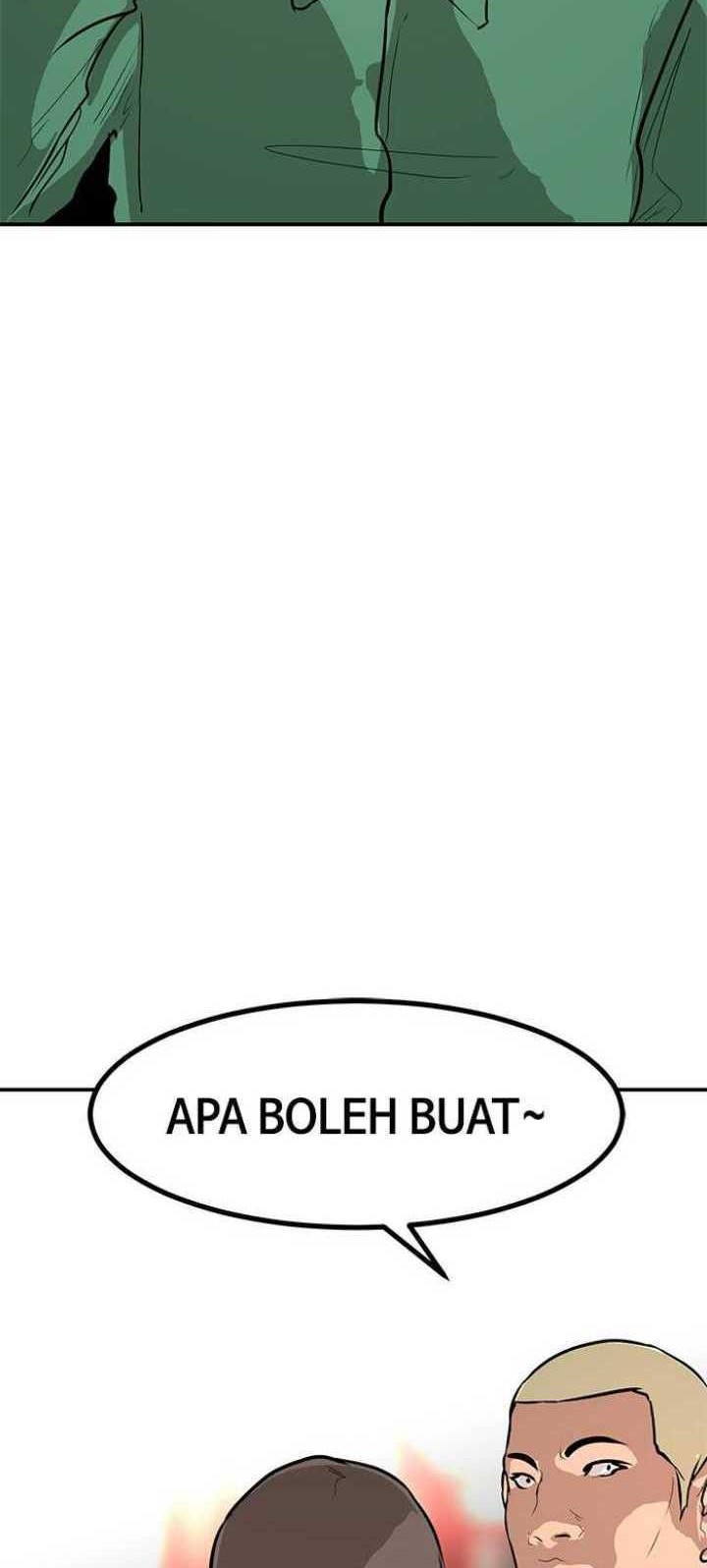 Attention Seeker Chapter 46 Gambar 15