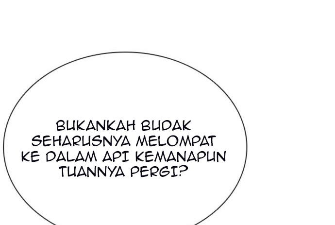 Death God Chapter 32 Gambar 90