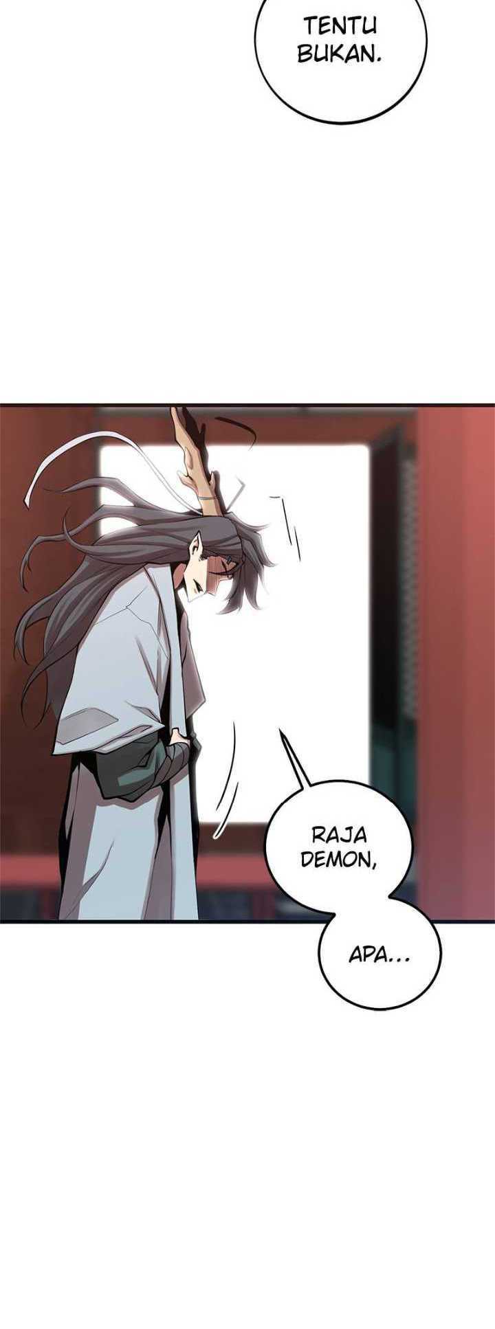 Gwei Chapter 41 Gambar 46