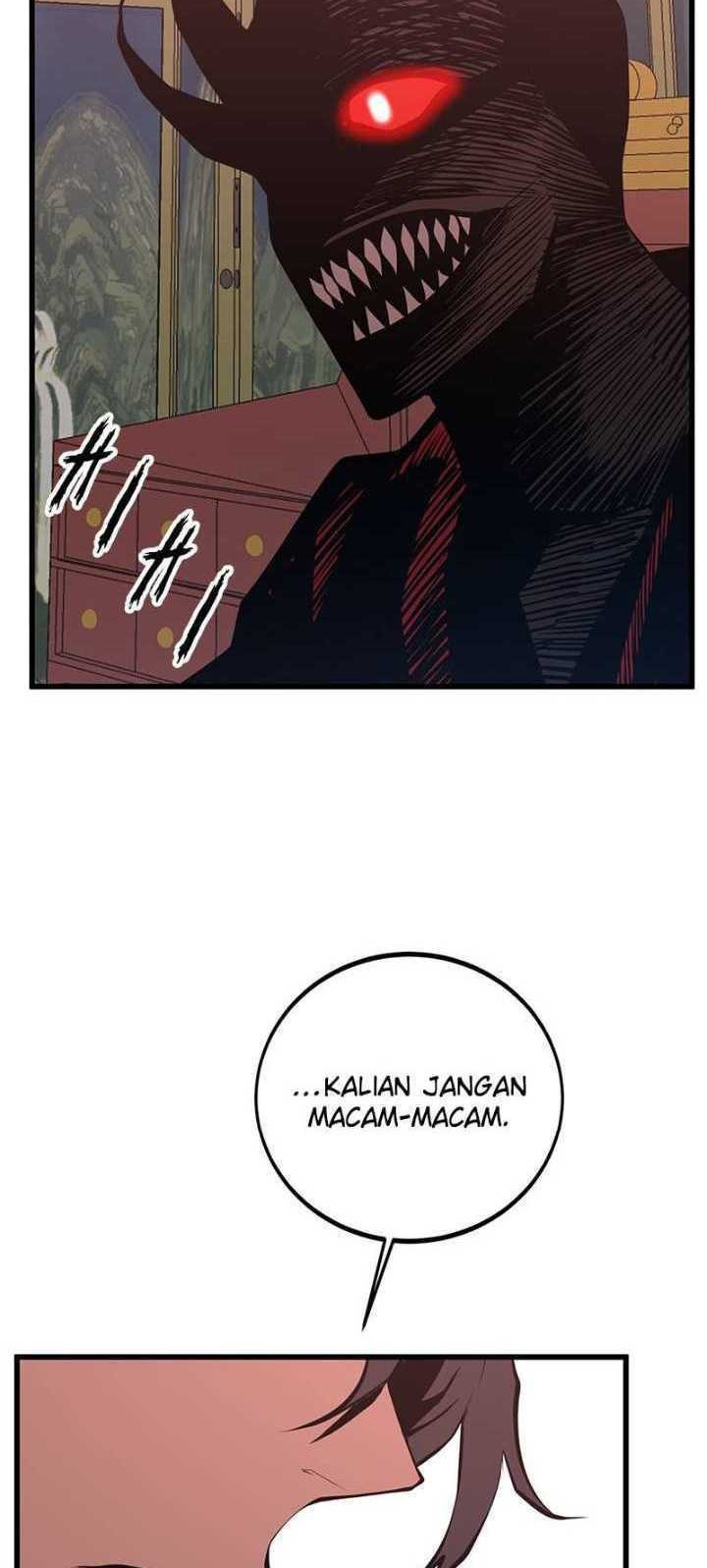 Gwei Chapter 41 Gambar 50