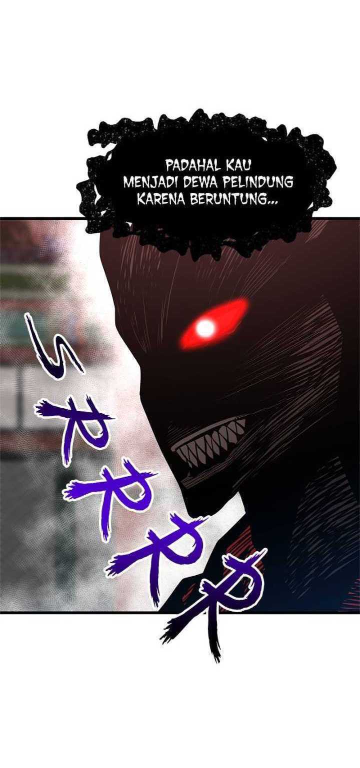 Gwei Chapter 41 Gambar 53