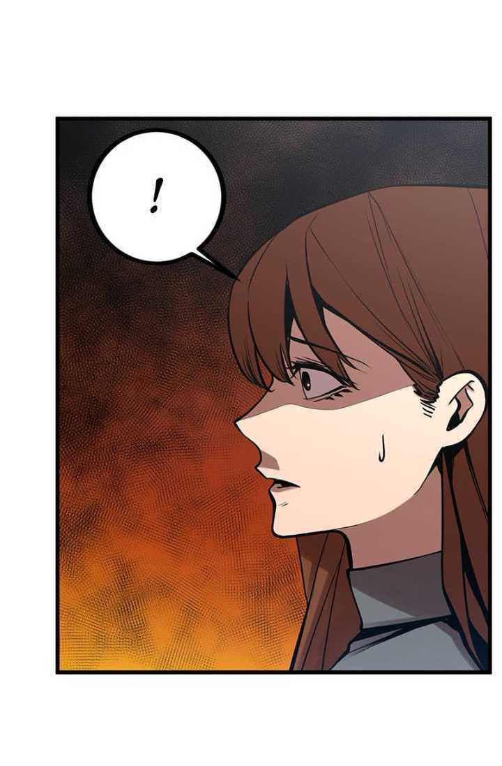Gwei Chapter 41 Gambar 15