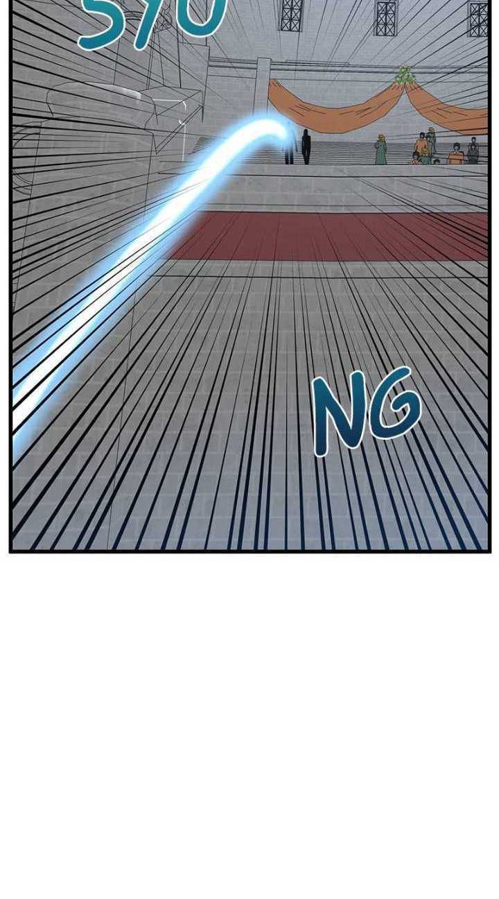 Gwei Chapter 40 Gambar 31