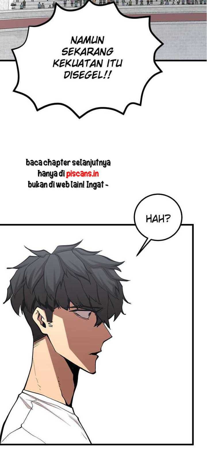 Baca Manhwa Gwei Chapter 40 Gambar 2