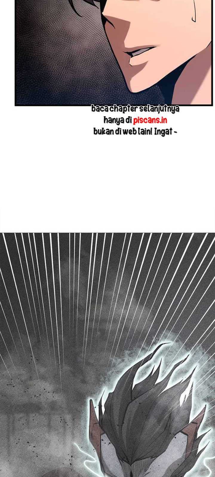 Gwei Chapter 40 Gambar 46