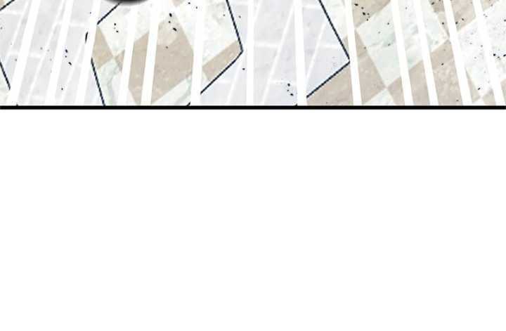 Gwei Chapter 40 Gambar 49