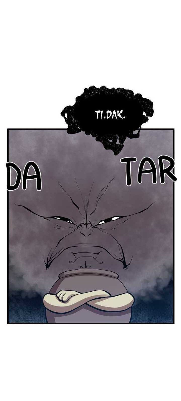 Gwei Chapter 40 Gambar 12