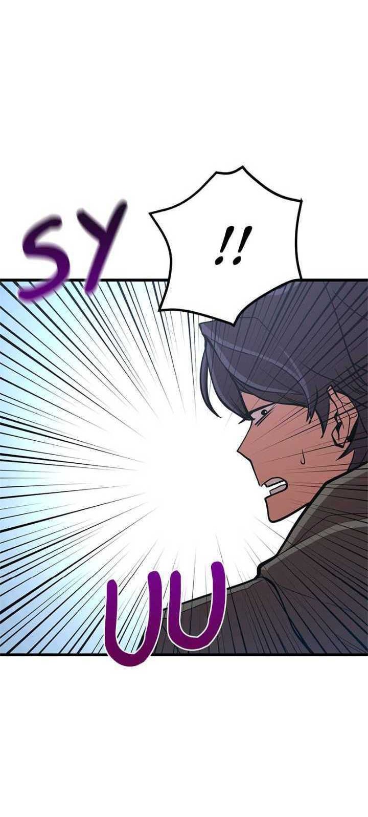 Gwei Chapter 40 Gambar 14