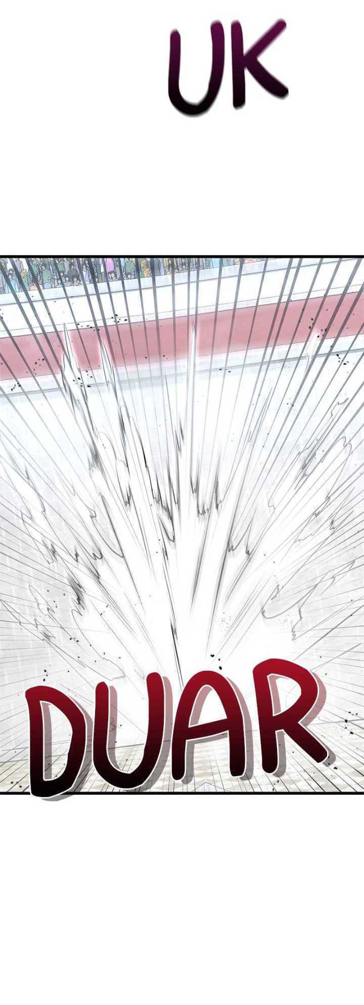 Gwei Chapter 40 Gambar 15