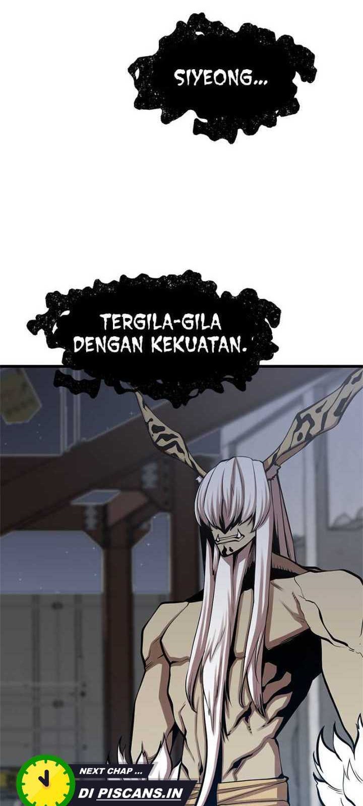 Gwei Chapter 39 Gambar 6