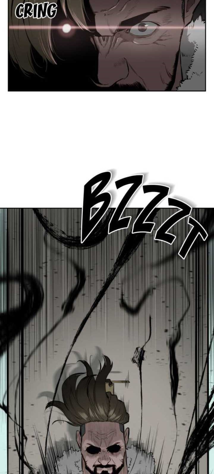 Wind Soul Chapter 33 Gambar 31