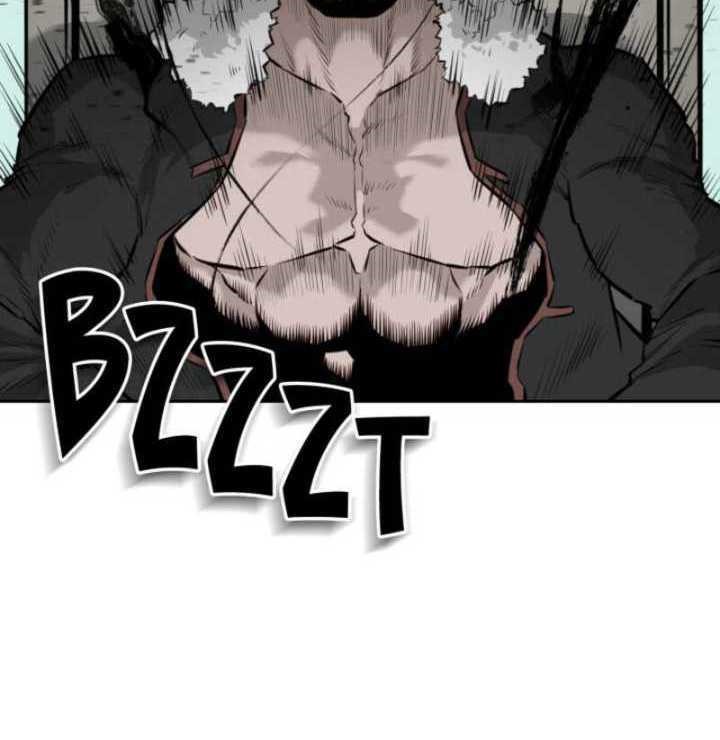 Wind Soul Chapter 33 Gambar 32