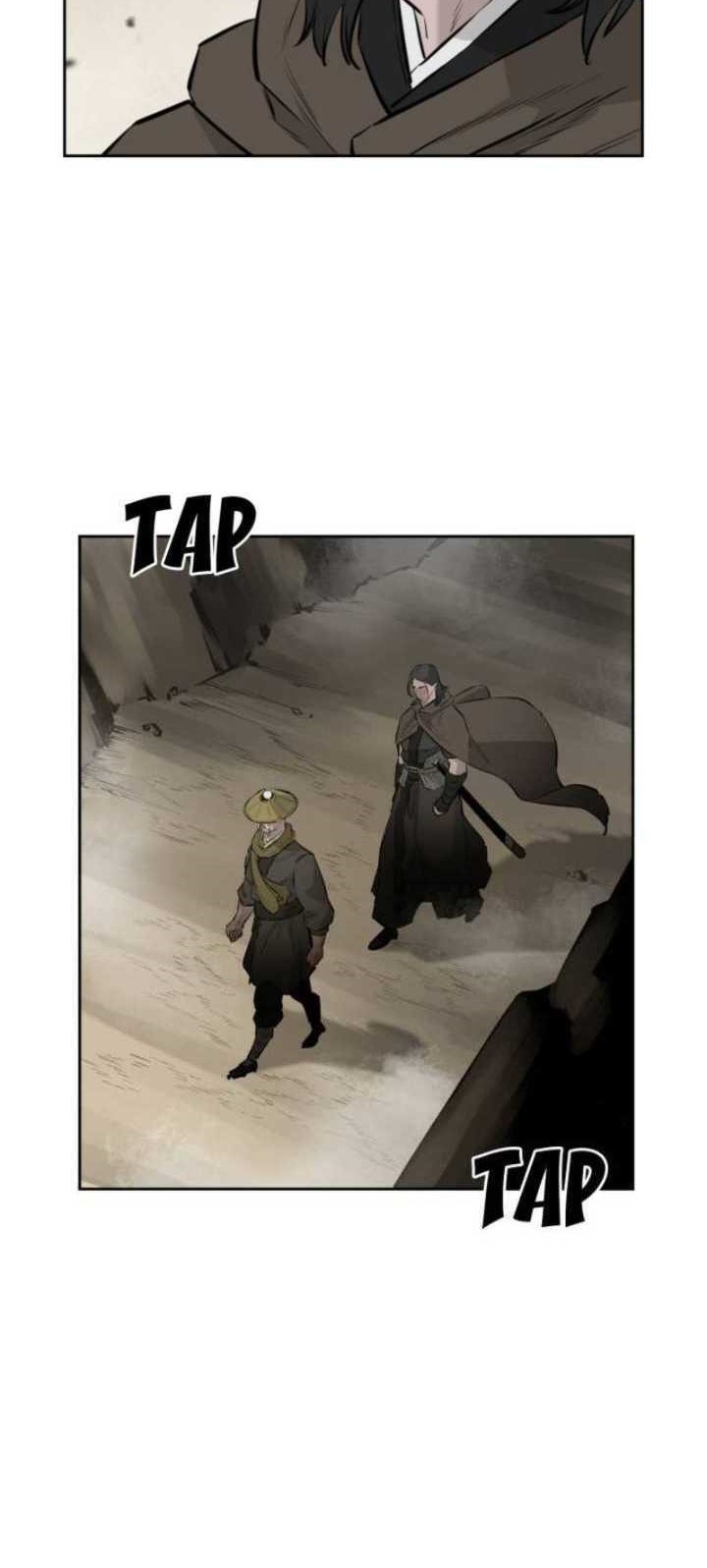 Wind Soul Chapter 33 Gambar 42