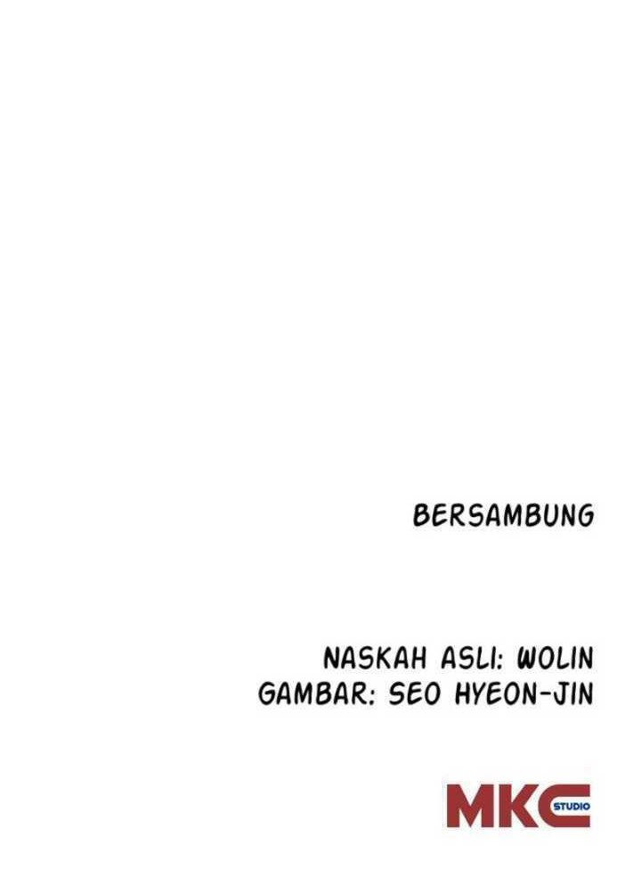 Wind Soul Chapter 33 Gambar 44