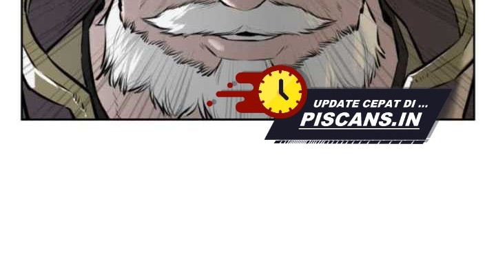 Wind Soul Chapter 33 Gambar 8