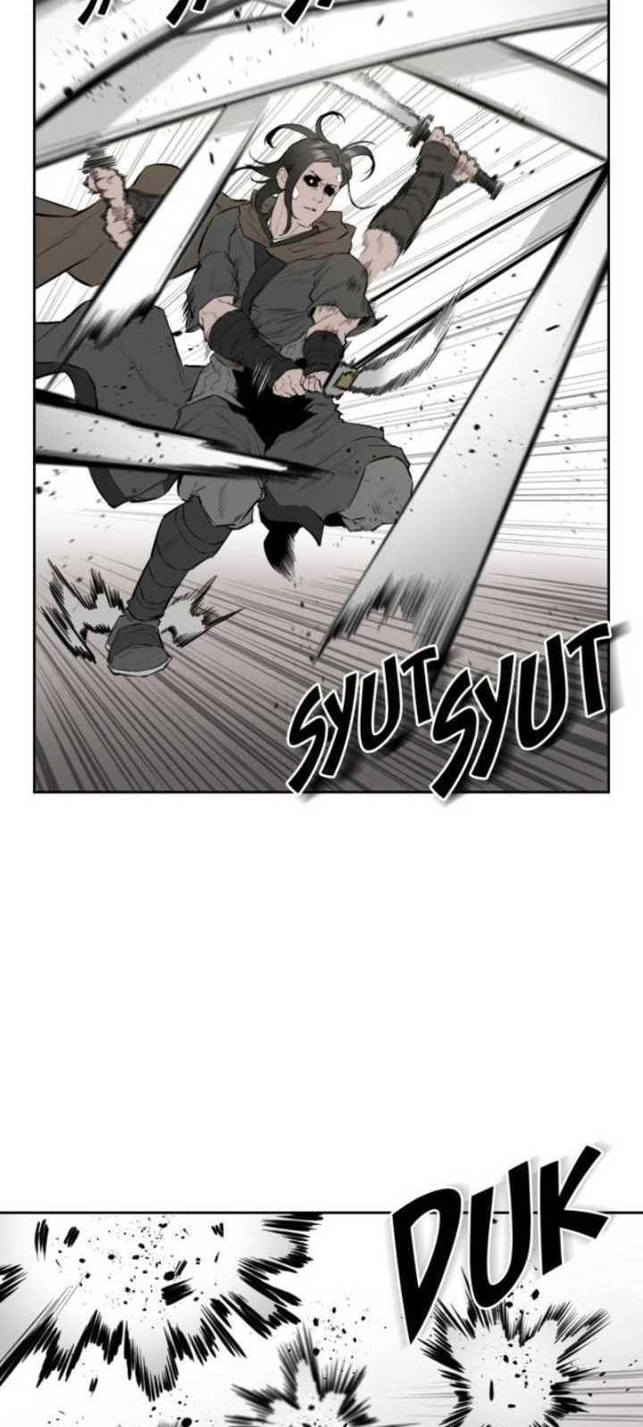 Wind Soul Chapter 33 Gambar 10