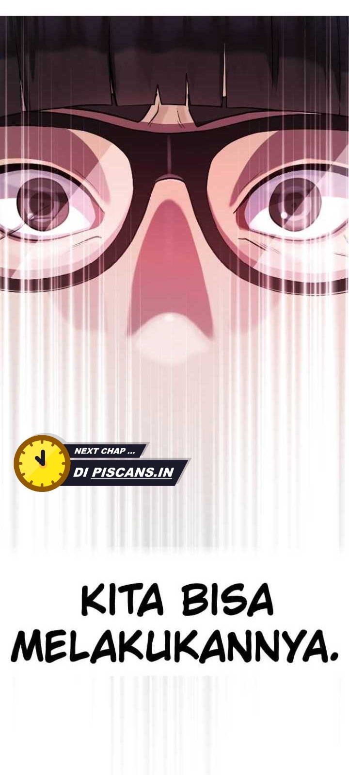 Baca Manhwa Hypnosis School Chapter 78 Gambar 2