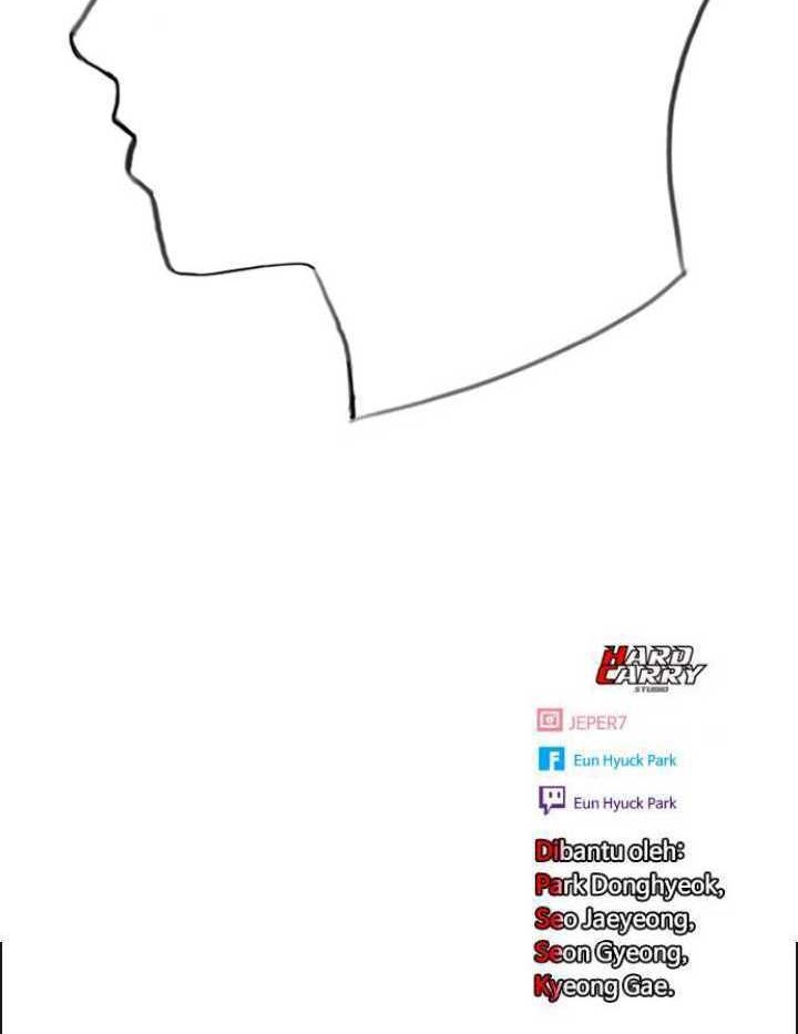 Hypnosis School Chapter 71 Gambar 48
