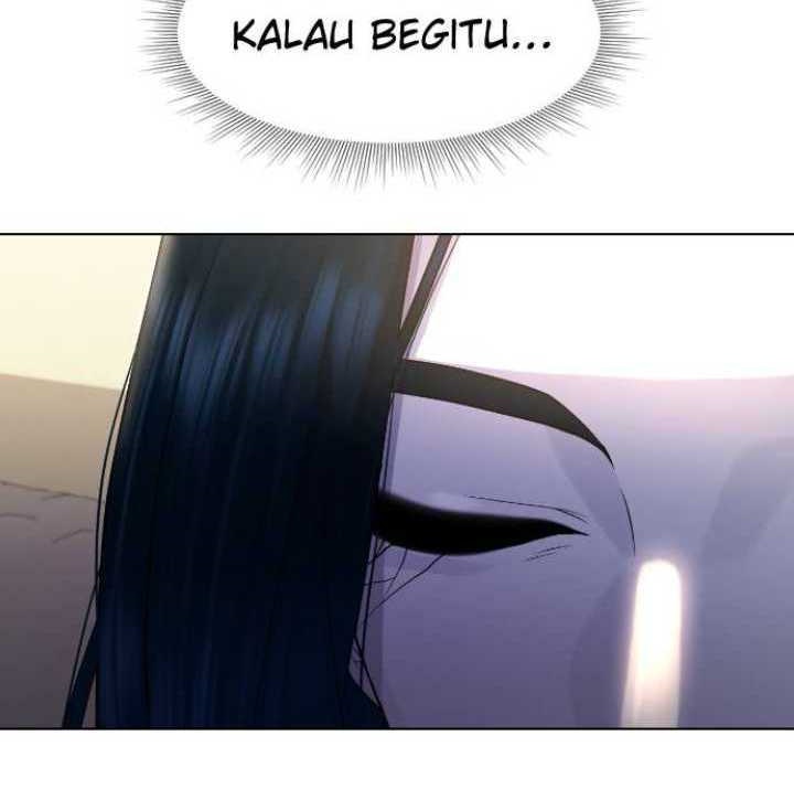 Hypnosis School Chapter 70 Gambar 7