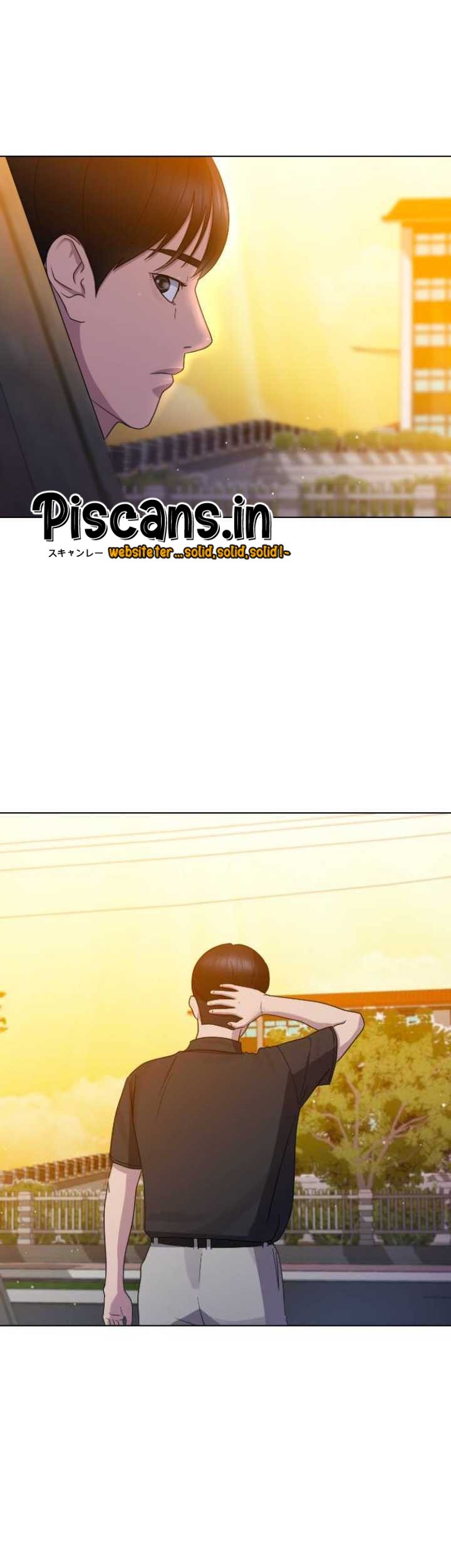Baca Komik Hypnosis School Chapter 67 Gambar 1