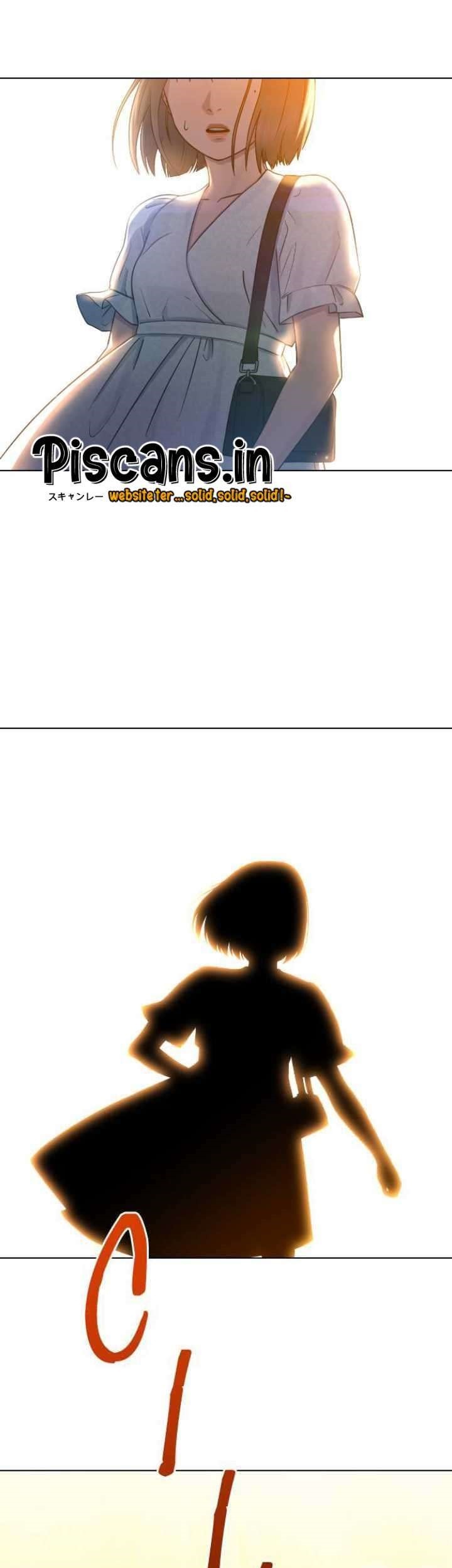 Hypnosis School Chapter 65 Gambar 35