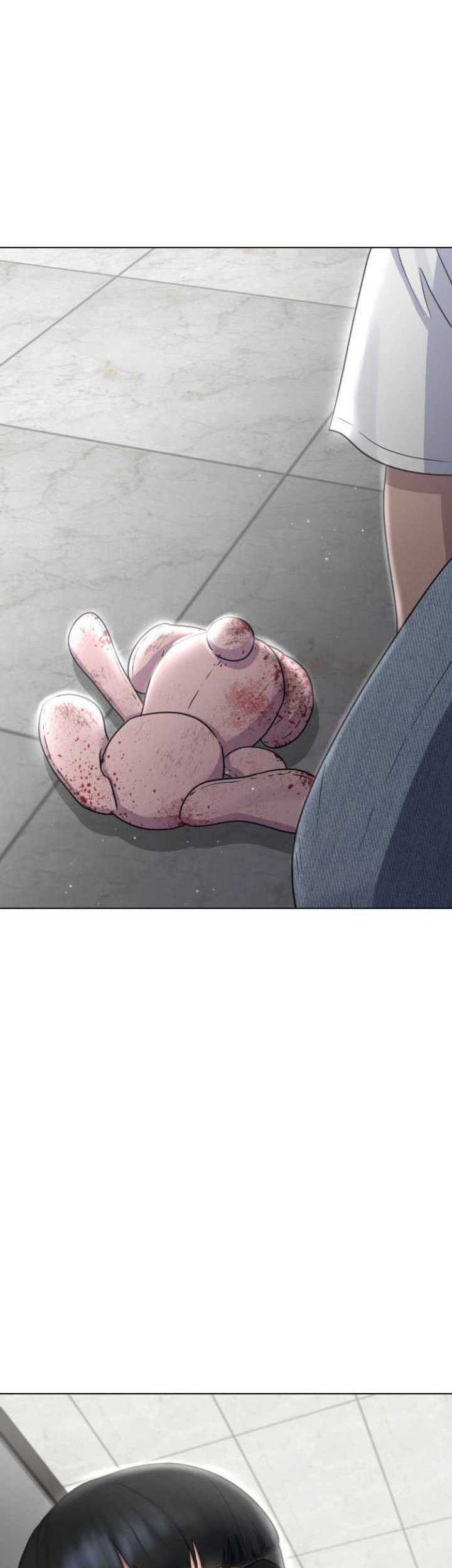 Hypnosis School Chapter 63 Gambar 20