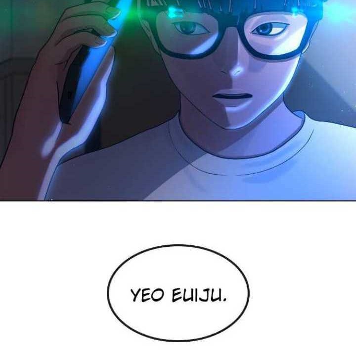 Hypnosis School Chapter 63 Gambar 24
