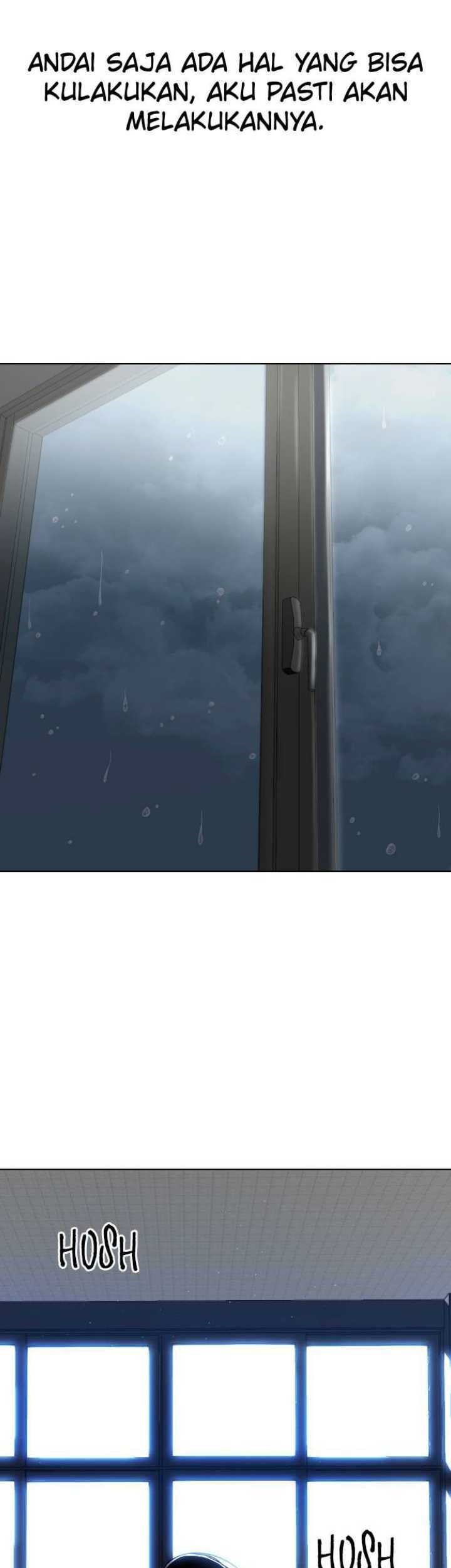 Hypnosis School Chapter 63 Gambar 25